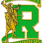Roughriders's avatar