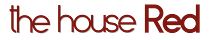 The House Red