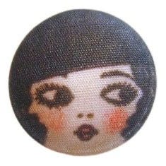 Matrioska