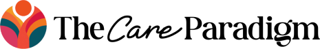 The Care Paradigm