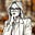 The Luxury Consultant's avatar