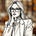 The Luxury Consultant's avatar