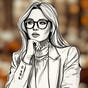 The Luxury Consultant's avatar