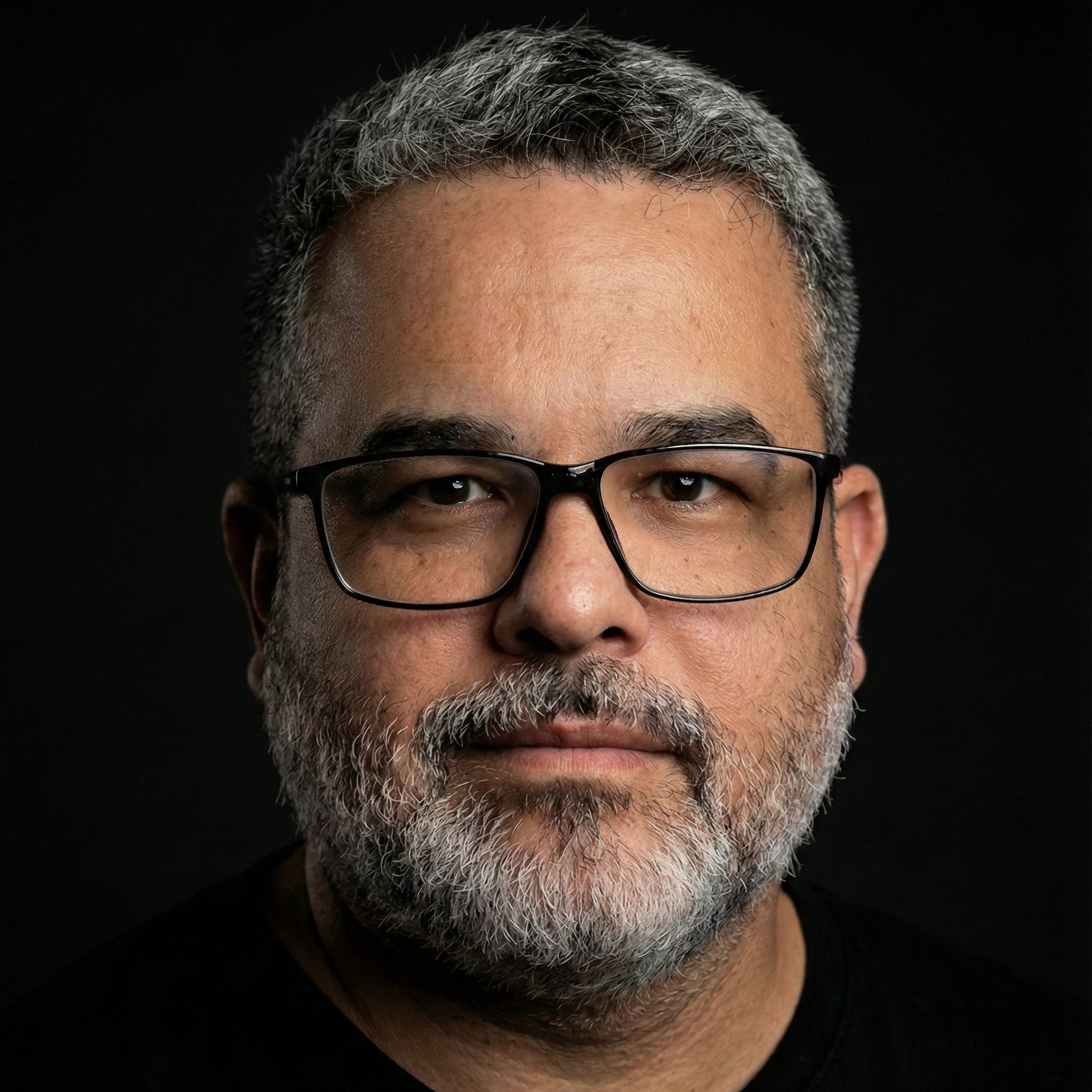 Billy Nascimento
