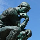 A taxonomy for next-generation reasoning models