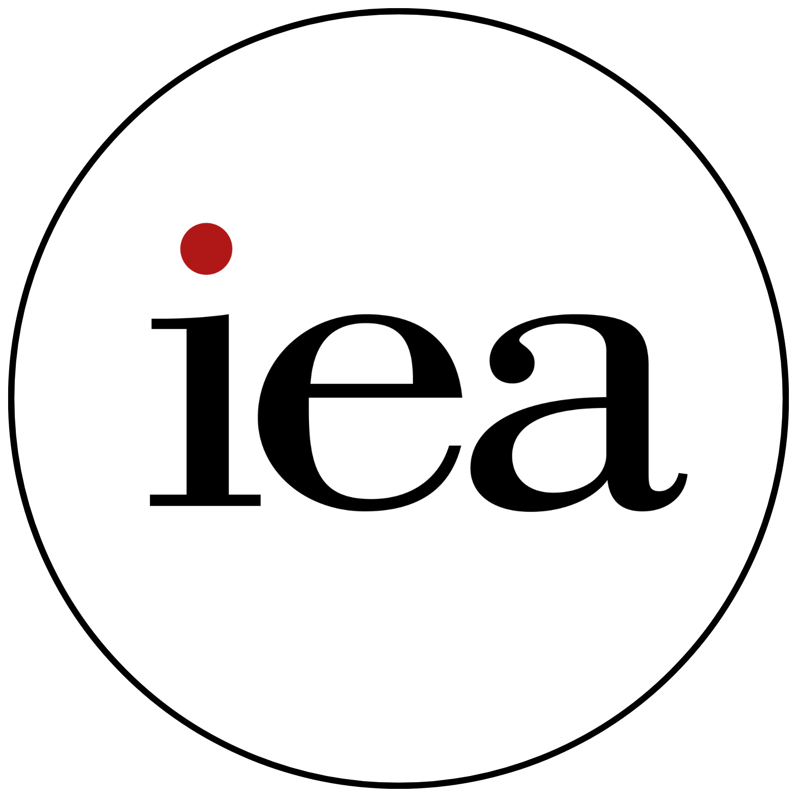 Institute of Economic Affairs | Insider 