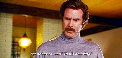 Best Anchorman Movie GIFs | Gfycat