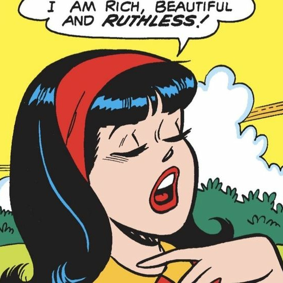 Artwork for HBG/Hannahbackgurl