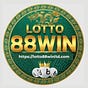 Lotto88win สนุกได้ทุกวัน's avatar