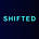 SHIFTED