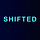 SHIFTED