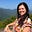 Karina Winen's avatar
