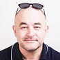Daniel Dočekal's avatar