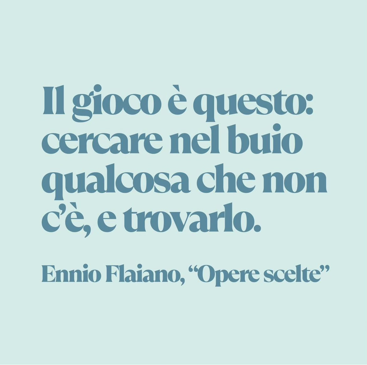 Immagine.heic