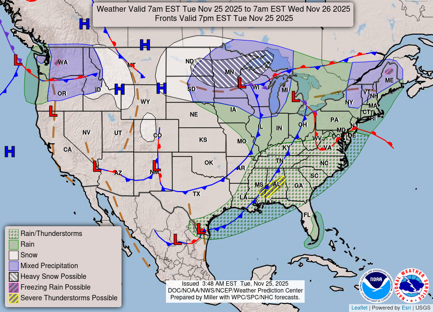 Day 1 image not available