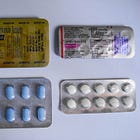 Trump And RFK Jr. Are Coming For Your SSRIs, As If The Next Four Years Won't Be Miserable Enough