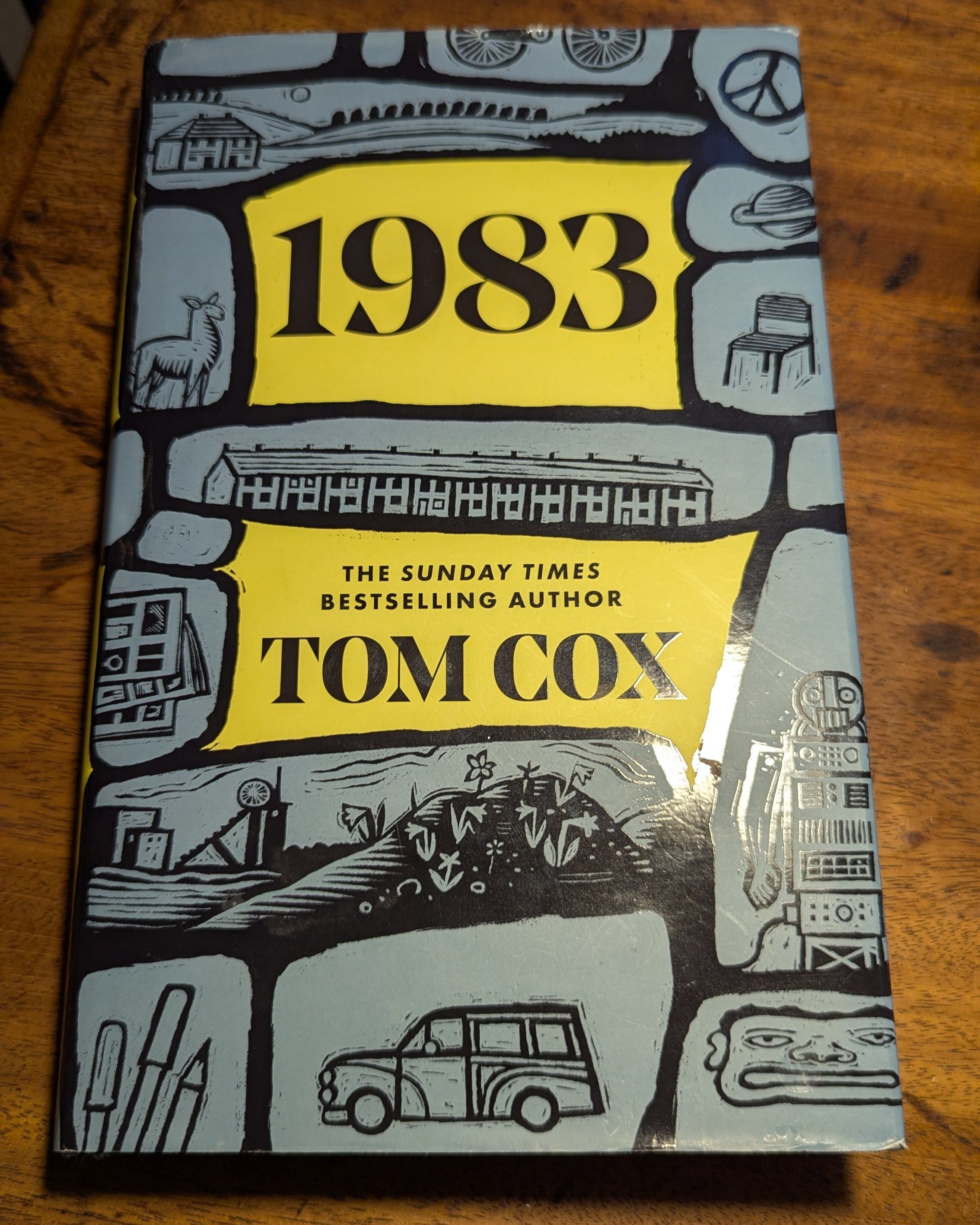 Painted in Words—A Memoir Amazon.com: Painted in Words: A Memoir eBook : Samuel Bak