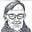 Tim F Benson's avatar
