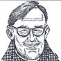 Tim F Benson's avatar