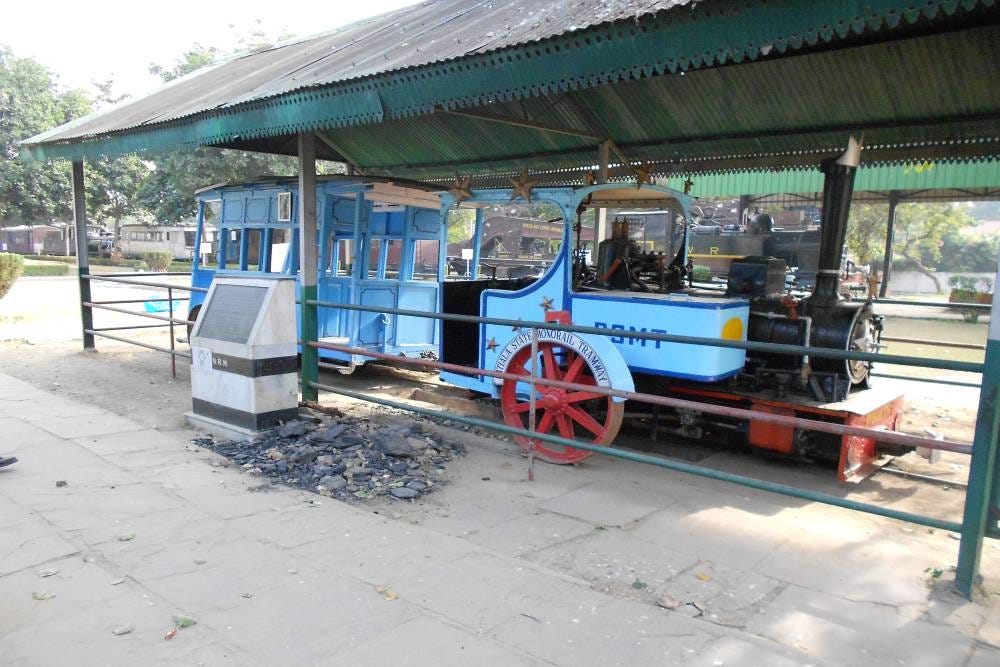 Kundala Valley Railway (June 2024) Timings,Tickets,reviews,Tips,Contact  number| ExploreBees