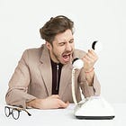 The Ultimate Guide to Landing Your First Software Engineering Job at a Tech Startup: Open Source