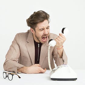 The Ultimate Guide to Landing Your First Software Engineering Job at a Tech Startup: Open Source