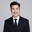 Eric Huang's avatar