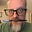 Adam Cox's avatar