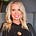 Linda Ann Barber's avatar
