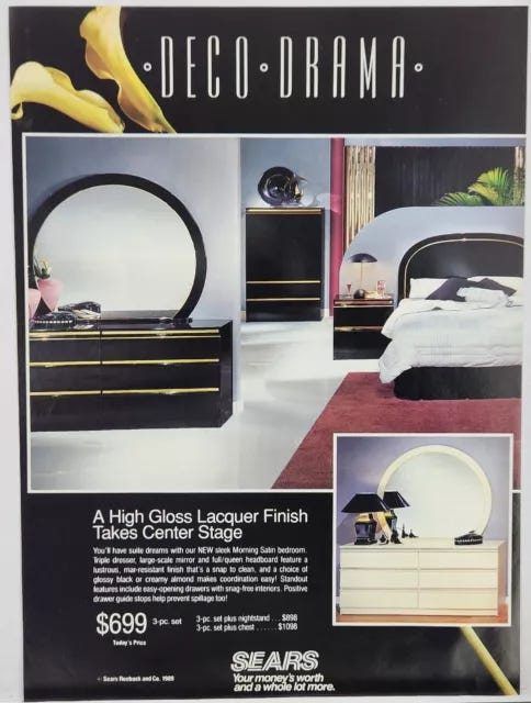 90's Black Luxury Interior Design 90's Black Luxury Interior Design