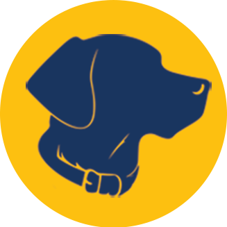 The Watchdog logo
