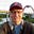 Igor Ananiev's avatar