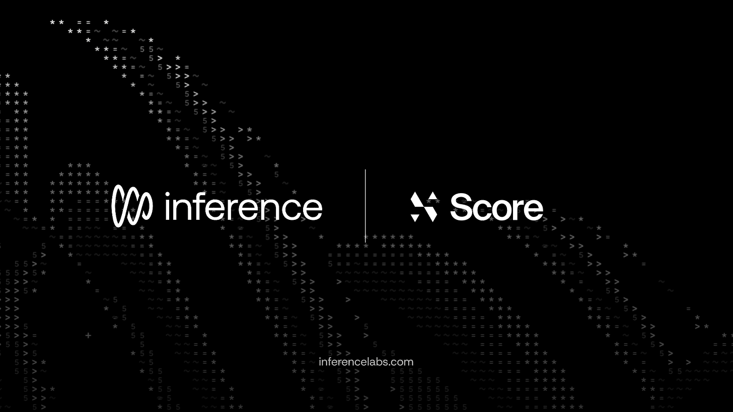 Green Fern Green Fern