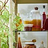 BRIGHT COOKING 