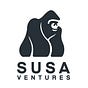 Susa Ventures's avatar