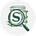 Savant Investors's avatar