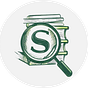 Savant Investors's avatar