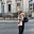 Christina Wonsbeck's avatar
