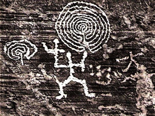 r/europagans - The Rock Art of Valcamonica