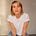 Avatar von Anne Stodick