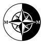 Marie Martinsen's avatar