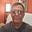 Brian Lee Endress's avatar