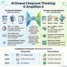 DHK On Data and AI