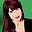Heather Haley's avatar