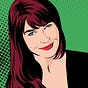 Heather Haley's avatar