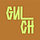 GULCH Mag