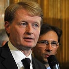 Who Controls CB Gold in The Euro Area?