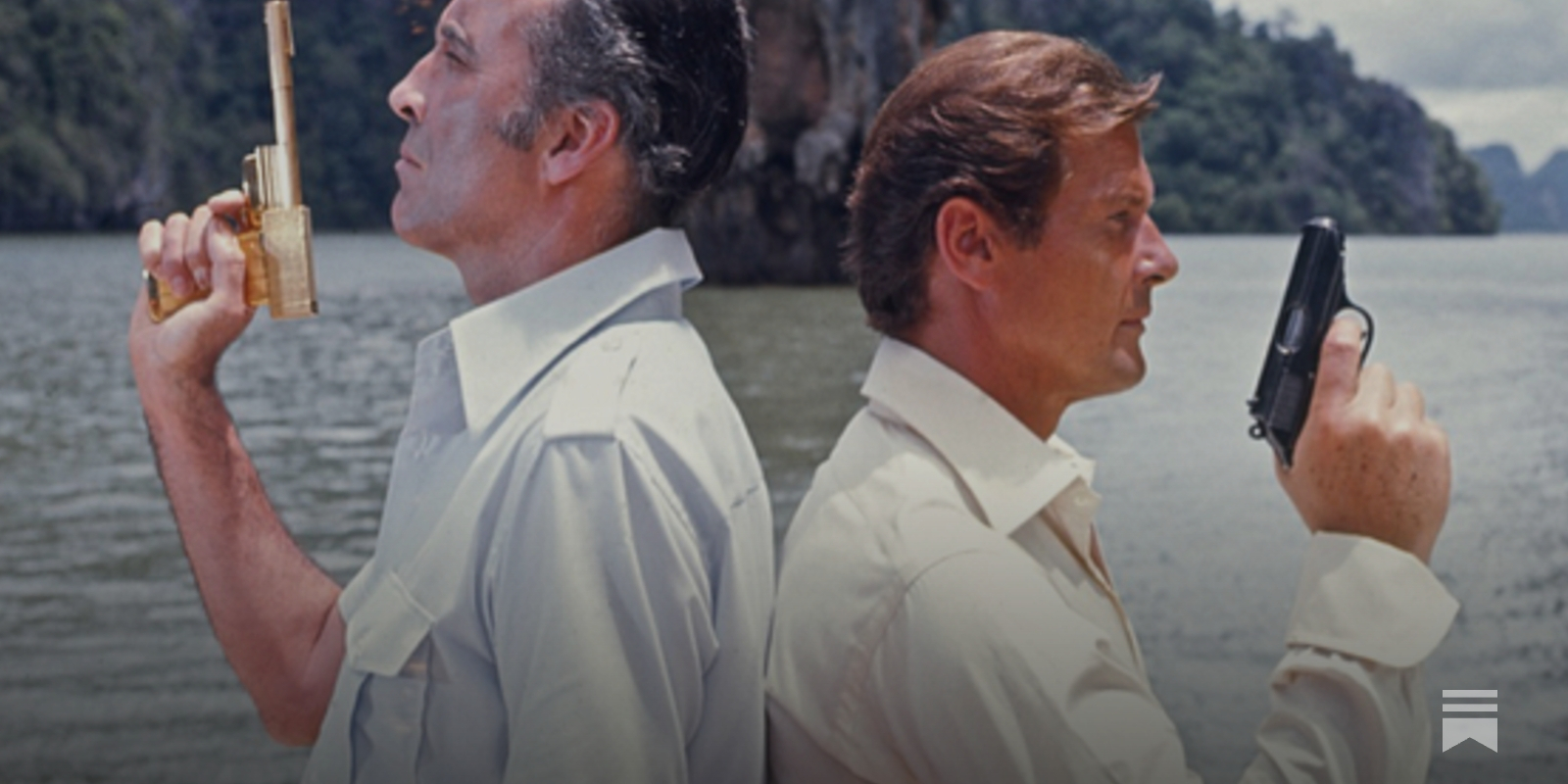 Recuerdos de Hervé Villechaize y Lisa Loring, image size:1600x800