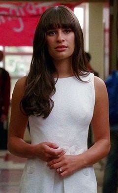 Rachel