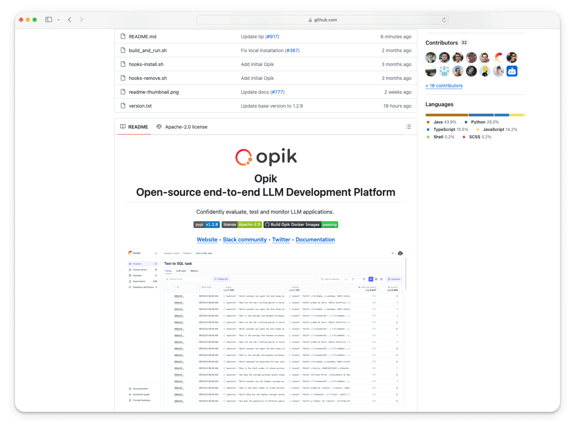 Evaluation and Observability for LLM Apps - by Avi Chawla